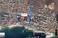 2 bedroom apartment 59 m² Sveti Vlas, Bulgaria