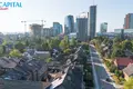 Квартира 3 комнаты 65 м² Вильнюс, Литва