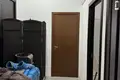 Nieruchomości komercyjne 2 pokoi 39 m² w Tbilisi, Gruzja