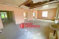 Commercial property 197 m² in Tapiliski, Belarus