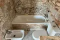 Szeregowiec 3 pokoi 180 m² Arona, Hiszpania