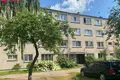 1 room apartment 12 m² Vilnius, Lithuania
