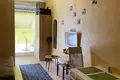 Wohnung 22 m² Budva, Montenegro