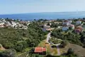 1 room Cottage 170 m² Polygyros Municipality, Greece