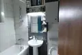 1 bedroom apartment 49 m² Podgorica, Montenegro