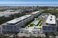 3 bedroom apartment 104 m² San Pedro de Alcantara, Spain