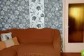 Appartement 2 chambres 42 m² Lida, Bélarus