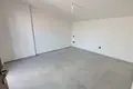 Mieszkanie 2 pokoi 70 m² Neoi Epivates, Grecja