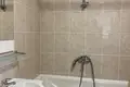 Villa 4 pièces 175 m² Katun Rezevici, Monténégro