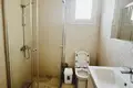 3 bedroom apartment 126 m² Trikomo, Northern Cyprus