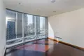 Mieszkanie 1 pokój 986 m² Dubaj, Emiraty Arabskie