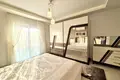 2 bedroom apartment 120 m² Alanya, Turkey