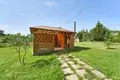 4 room house 150 m² Dziamidavicki sielski Saviet, Belarus