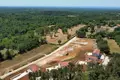 3 bedroom villa 153 m² Porec, Croatia