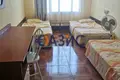 Apartment 27 m² Nesebar, Bulgaria