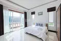 Villa 4 chambres 500 m² Kamala, Thaïlande