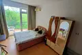 1 room apartment  Bulgaria, Bulgaria