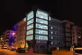3 bedroom apartment  Kestel, Turkey