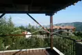 2 bedroom house 130 m² Taxiarchis, Greece