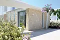 Villa 4 chambres 295 m² Péyia, Chypre