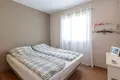 Вилла 7 спален 334 м² l Alfas del Pi, Испания