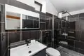 3-Schlafzimmer-Villa 138 m² Poreč, Kroatien