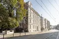 Appartement 3 chambres 55 m² Poznan, Pologne
