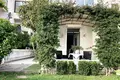 Apartamento 1 habitacion 50 m² Petrovac, Montenegro