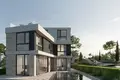 4 bedroom Villa 235 m² Budva, Montenegro