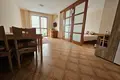 Appartement 1 chambre 58 m² Nessebar, Bulgarie