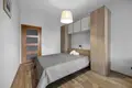 Wohnung 2 zimmer 61 m² Warschau, Polen