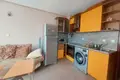 Apartamento  Sveti Vlas, Bulgaria