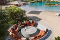 1 bedroom apartment 67 m² Dubai, United Arab Emirates