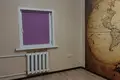 Casa 58 m² Kalodishchy, Bielorrusia