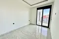 Appartement 1 chambre 57 m² Région méditerranéenne, Turquie