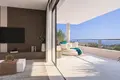 Apartamento 2 habitaciones 97 m² Mijas, España