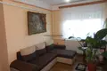 3 room apartment 69 m² Fenyeslitke, Hungary
