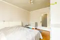 Appartement 2 chambres 47 m² Minsk, Bélarus