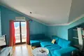 2 bedroom apartment 90 m² Risan, Montenegro