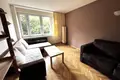 Wohnung 3 zimmer 48 m² Krakau, Polen