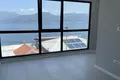 2 bedroom Villa  Krasici, Montenegro