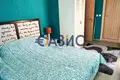 2 bedroom apartment 100 m² Nesebar, Bulgaria