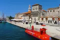 Hotel  en Split-Dalmatia County, Croacia