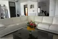 Haus 5 Schlafzimmer 260 m² Zygi, Cyprus