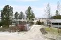 2 bedroom house 83 m² Sipoo, Finland