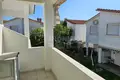 2 bedroom house 50 m² Dionisiou Beach, Greece