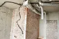 3 room apartment 127 m² Minsk, Belarus