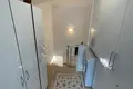 Appartement 4 chambres  Oba, Turquie