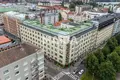 Mieszkanie 3 pokoi 59 m² Tampereen seutukunta, Finlandia