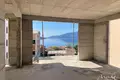 Appartement 1 chambre 44 m² Herceg Novi, Monténégro
